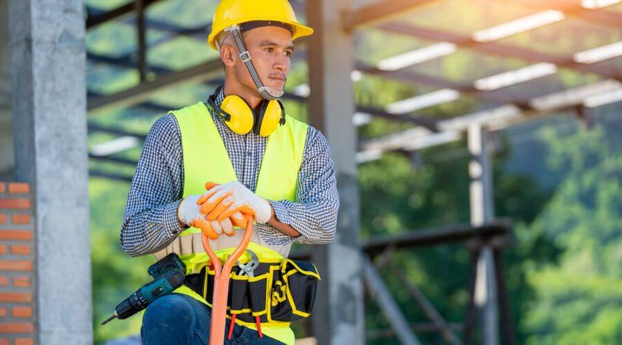 Expert new roof installation services in Wyocena, WI